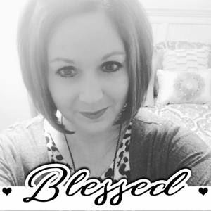 Meet your Posher, Carrie